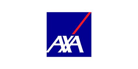 axa barvaux|AXA Deutschland